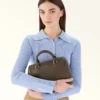 Mala Boston Furla Mialissa S