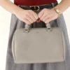 Mala Boston Furla Mialissa S