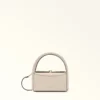 Mala Boston Furla Nicole