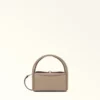 Mala Boston Furla Nicole