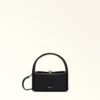 Mala Boston Furla Nicole Mala Boston Furla Nicole