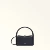 Mala Boston Furla Nicole Mala Boston Furla Nicole