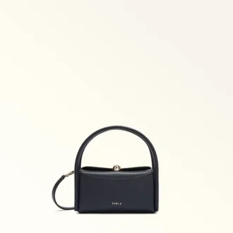 Mala Boston Furla Nicole