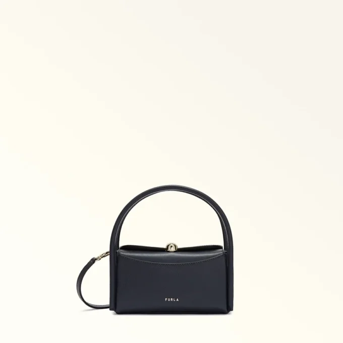 Mala Boston Furla Nicole Mala Boston Furla Nicole