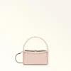 Mala Boston Furla Nicole