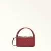 Mala Boston Furla Nicole