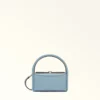 Mala Boston Furla Nicole Mala Boston Furla Nicole