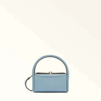 Mala Boston Furla Nicole