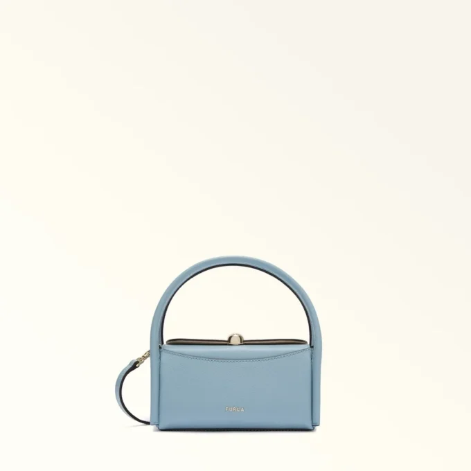Mala Boston Furla Nicole Mala Boston Furla Nicole