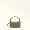 Mala Boston Furla Nicole