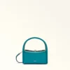 Mala Boston Furla Nicole Mala Boston Furla Nicole