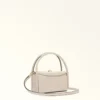 Mala Boston Furla Nicole