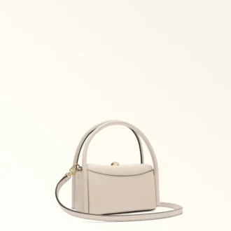 Mala Boston Furla Nicole
