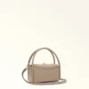 Mala Boston Furla Nicole
