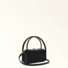 Mala Boston Furla Nicole Mala Boston Furla Nicole