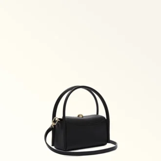 Mala Boston Furla Nicole