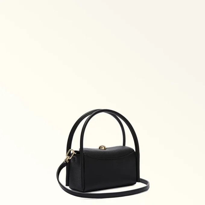 Mala Boston Furla Nicole Mala Boston Furla Nicole