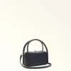 Mala Boston Furla Nicole Mala Boston Furla Nicole