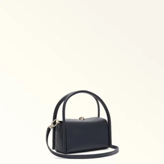 Mala Boston Furla Nicole