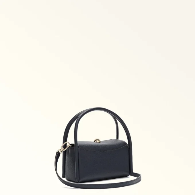 Mala Boston Furla Nicole Mala Boston Furla Nicole