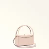 Mala Boston Furla Nicole
