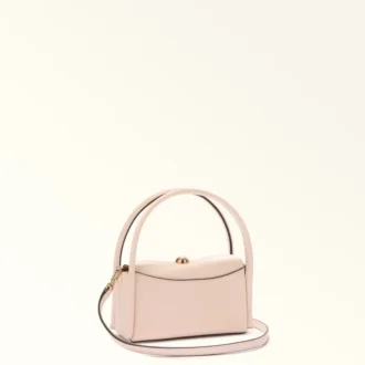 Mala Boston Furla Nicole