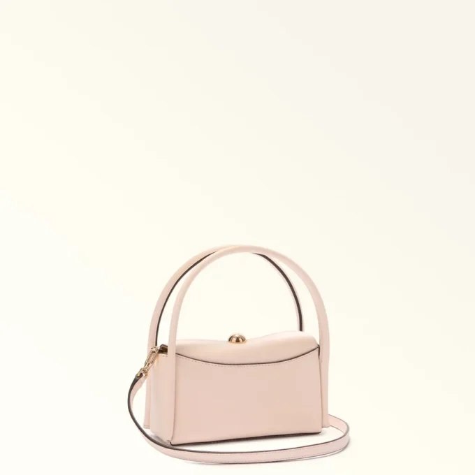 Mala Boston Furla Nicole