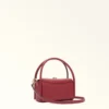 Mala Boston Furla Nicole