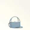 Mala Boston Furla Nicole Mala Boston Furla Nicole