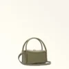 Mala Boston Furla Nicole