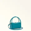 Mala Boston Furla Nicole Mala Boston Furla Nicole