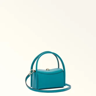 Mala Boston Furla Nicole