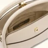 Mala Boston Furla Nicole