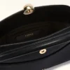 Mala Boston Furla Nicole Mala Boston Furla Nicole
