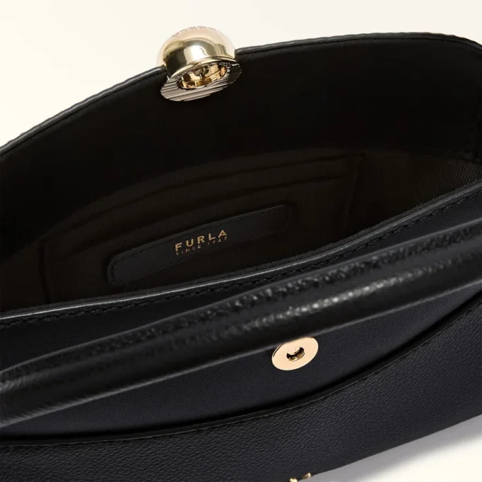 Mala Boston Furla Nicole Mala Boston Furla Nicole
