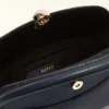 Mala Boston Furla Nicole Mala Boston Furla Nicole