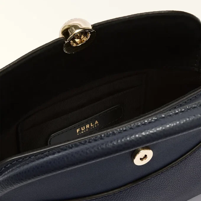 Mala Boston Furla Nicole Mala Boston Furla Nicole