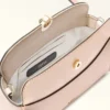 Mala Boston Furla Nicole