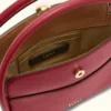 Mala Boston Furla Nicole