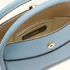 Mala Boston Furla Nicole Mala Boston Furla Nicole