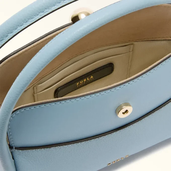 Mala Boston Furla Nicole Mala Boston Furla Nicole