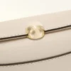 Mala Boston Furla Nicole