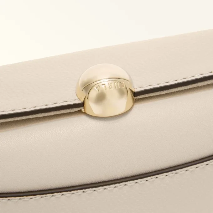 Mala Boston Furla Nicole