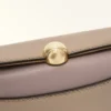 Mala Boston Furla Nicole