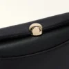 Mala Boston Furla Nicole Mala Boston Furla Nicole