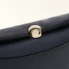 Mala Boston Furla Nicole Mala Boston Furla Nicole