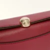 Mala Boston Furla Nicole