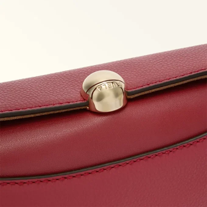 Mala Boston Furla Nicole