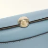 Mala Boston Furla Nicole Mala Boston Furla Nicole