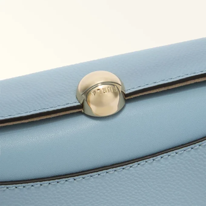 Mala Boston Furla Nicole Mala Boston Furla Nicole